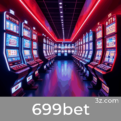Experiência Exclusiva de Membros no 699bet