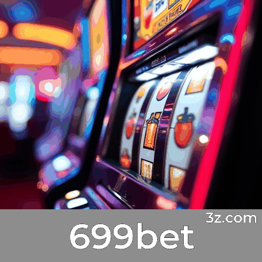 699bet Crash: Estratégias e Interação em Comunidade