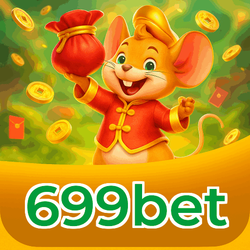 699bet