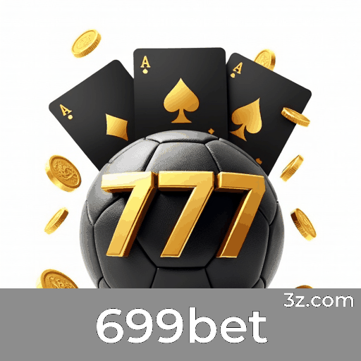 Descubra o 699bet: Experimente Apostas Completas e Convenientes