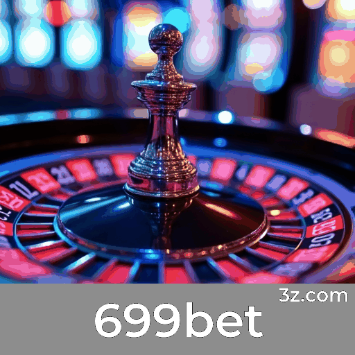 699bet: Caça-níqueis - Prêmios Gigantes, Jogos de Mesa - Estratégia Superior, Dealers ao Vivo - Experiência Imersiva