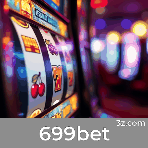 Login Seguro no 699bet: Acesso e Identidade Verificada