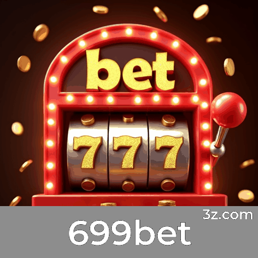 Promoções Estratégicas no 699bet: Maximize Seus Ganhos