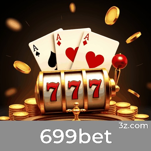 699bet Promoções: Estratégias para Valor Máximo