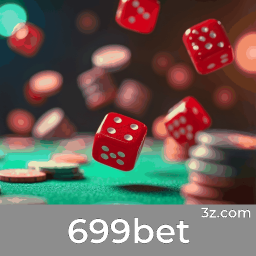 699bet: Especialista em Apostas Esportivas com Foco no Brasil