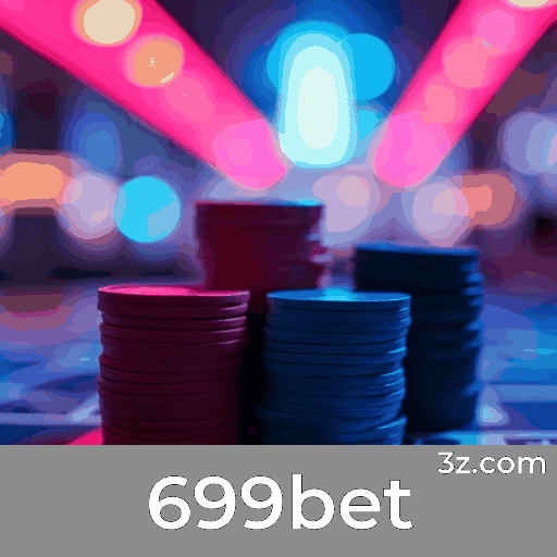 699bet e Crash: Experiência Comunitária e Estratégia