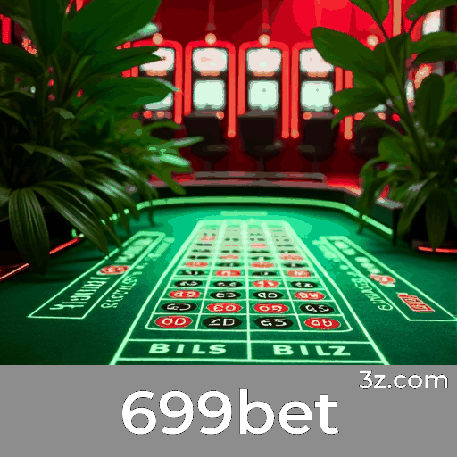 699bet e Crash: Experiência Comunitária e Estratégia