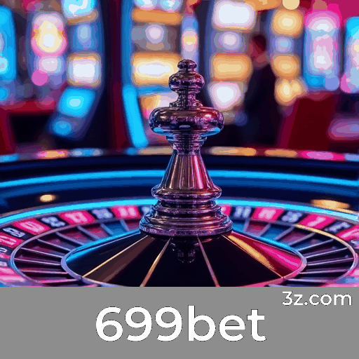 Descubra o mundo de apostas esportivas com 699bet e ofertas exclusivas