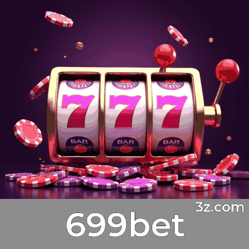 699bet: A Experiência de Cassino com Jogos de Mesa ao Vivo